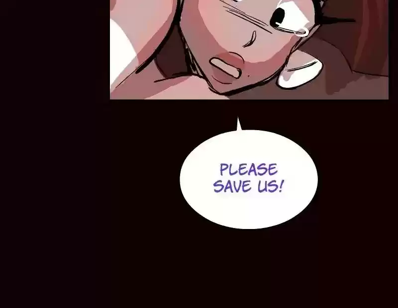 Room of Swords Chapter 54: