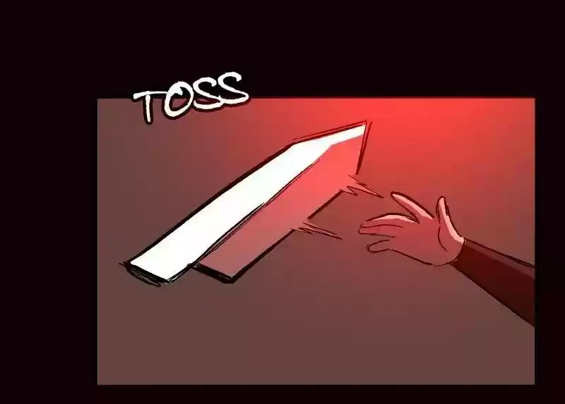 Room of Swords Chapter 54: