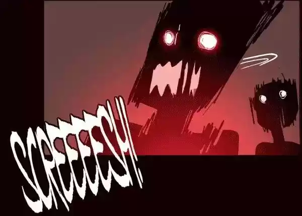 Room of Swords Chapter 54: