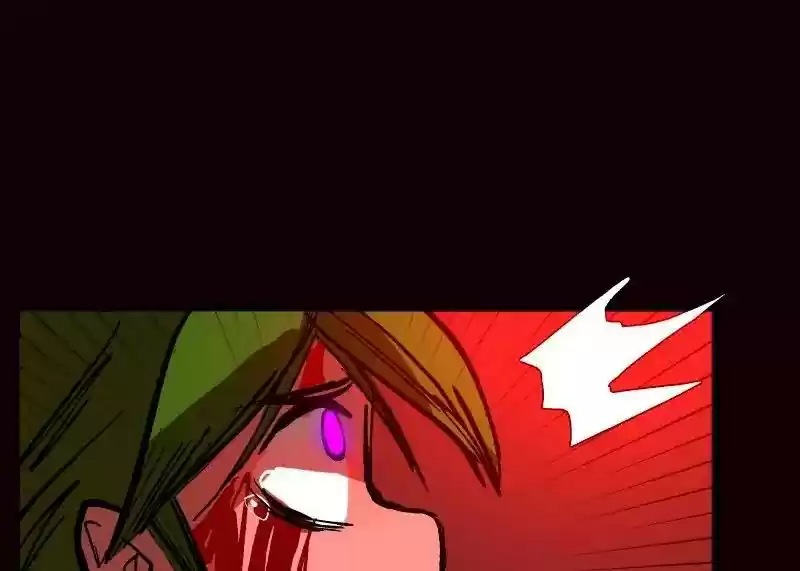 Room of Swords Chapter 54: