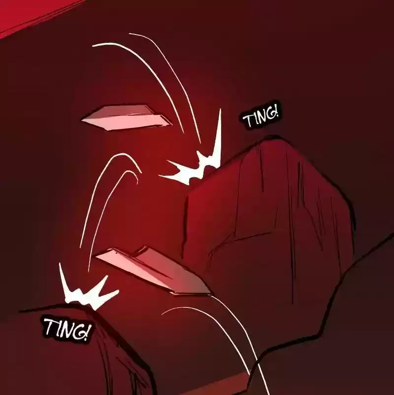 Room of Swords Chapter 54: