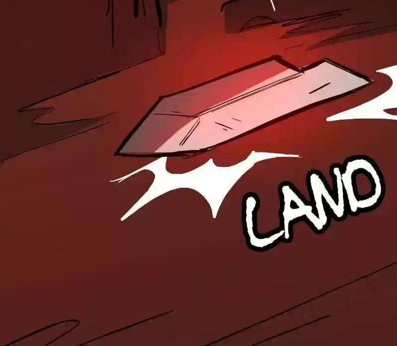 Room of Swords Chapter 54: