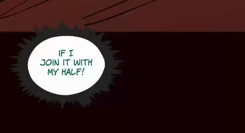 Room of Swords Chapter 54: