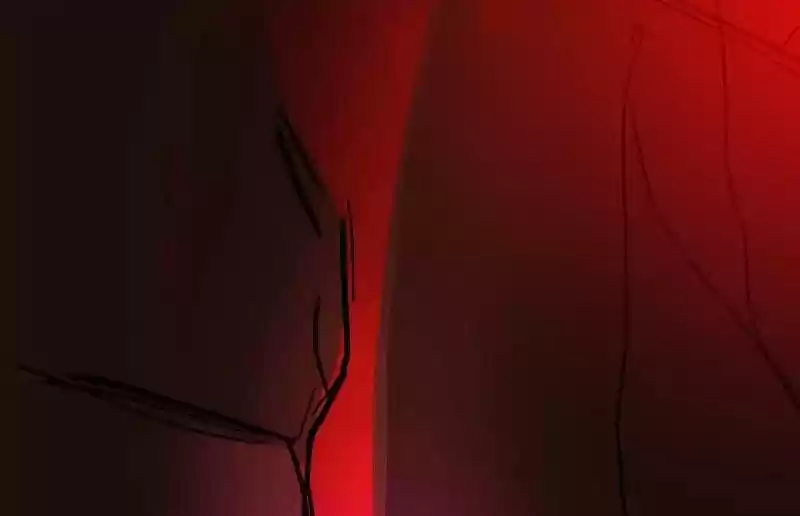 Room of Swords Chapter 54: