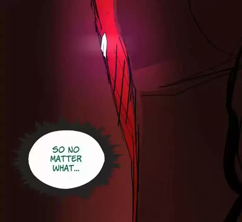 Room of Swords Chapter 54: