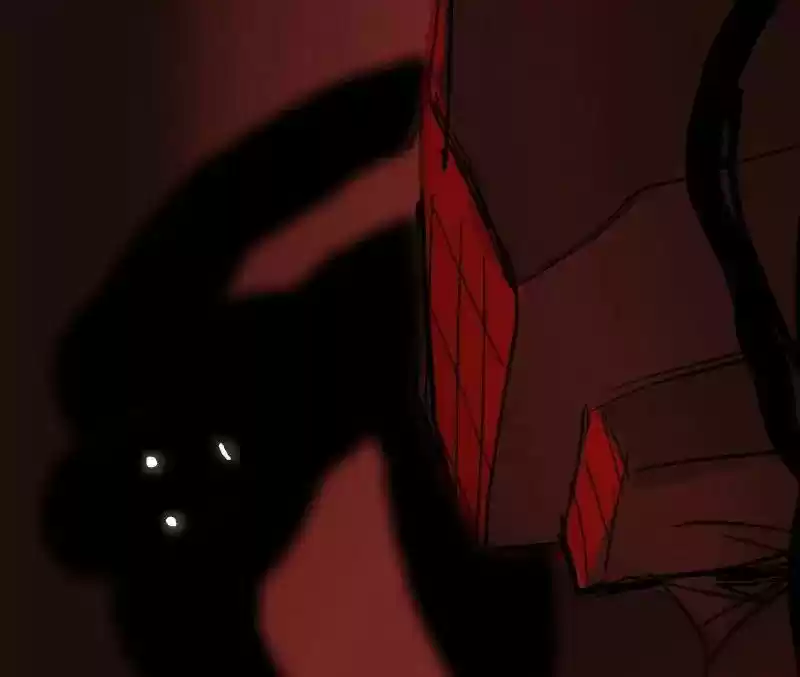 Room of Swords Chapter 54: