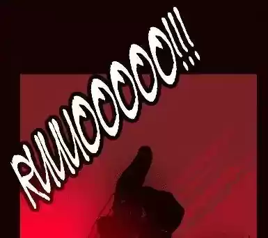 Room of Swords Chapter 54: