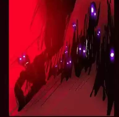 Room of Swords Chapter 54: