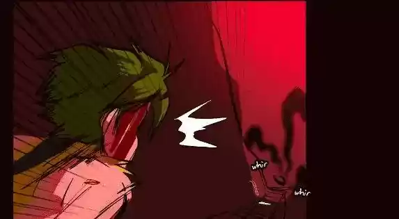 Room of Swords Chapter 54: