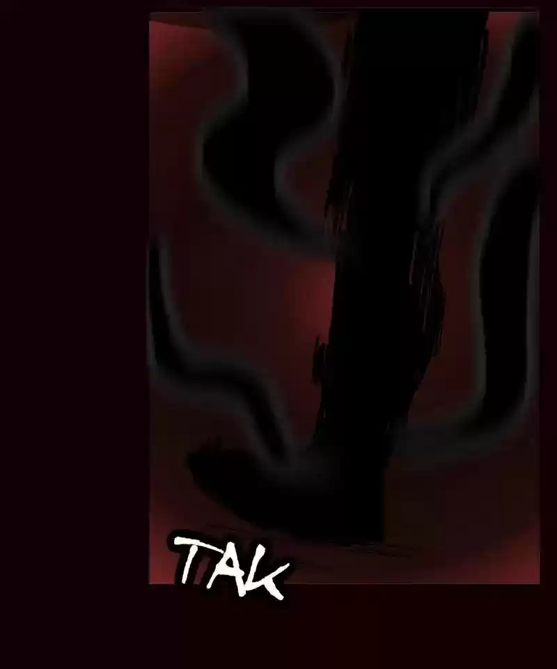 Room of Swords Chapter 54: