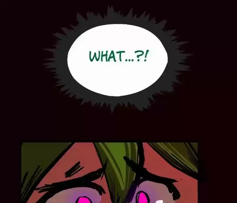 Room of Swords Chapter 54: