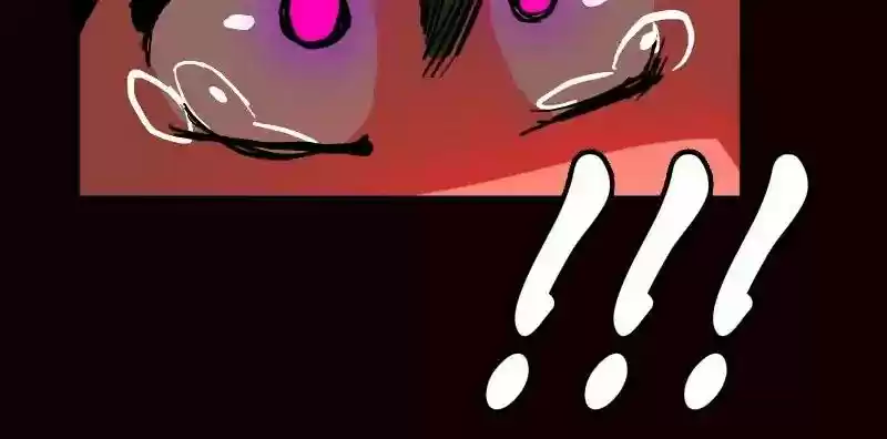 Room of Swords Chapter 54: