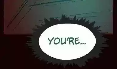 Room of Swords Chapter 54: