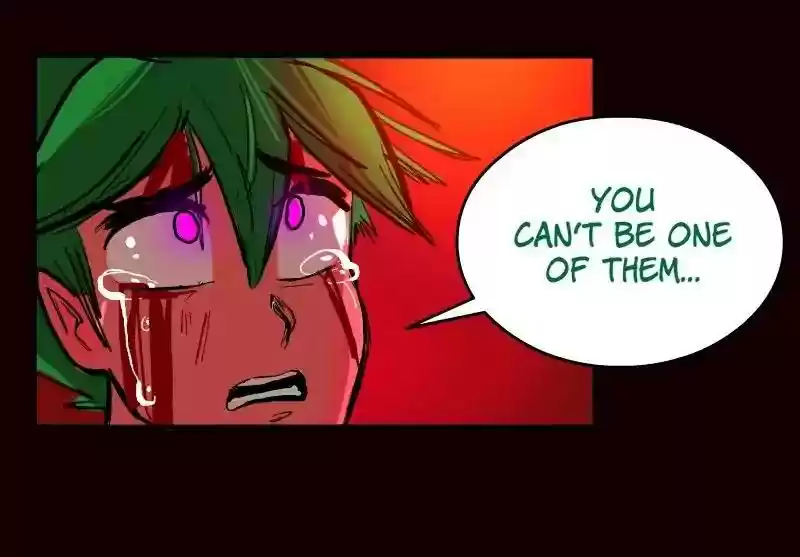 Room of Swords Chapter 54: