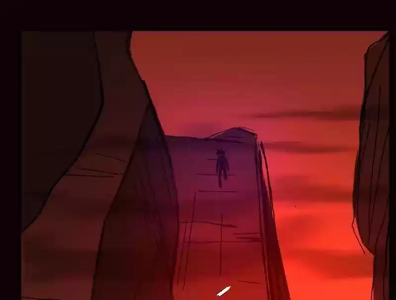 Room of Swords Chapter 54: