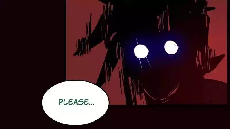 Room of Swords Chapter 54: