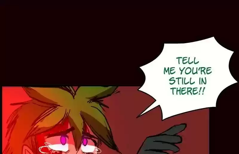 Room of Swords Chapter 54: