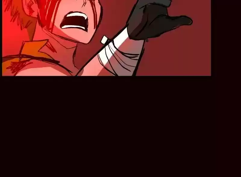 Room of Swords Chapter 54: