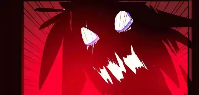 Room of Swords Chapter 54: