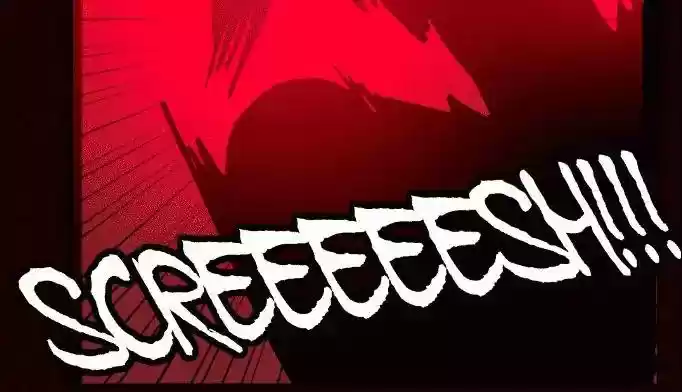 Room of Swords Chapter 54: