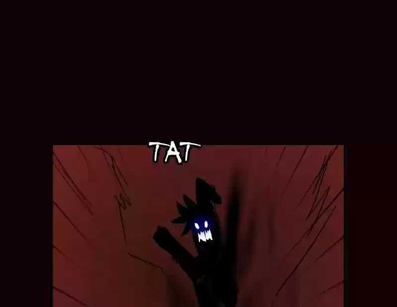 Room of Swords Chapter 54: