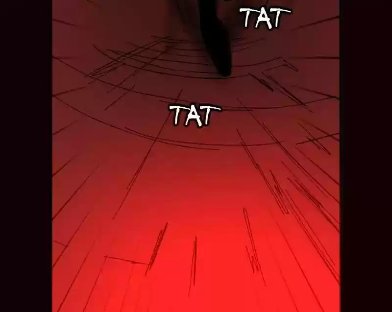 Room of Swords Chapter 54: