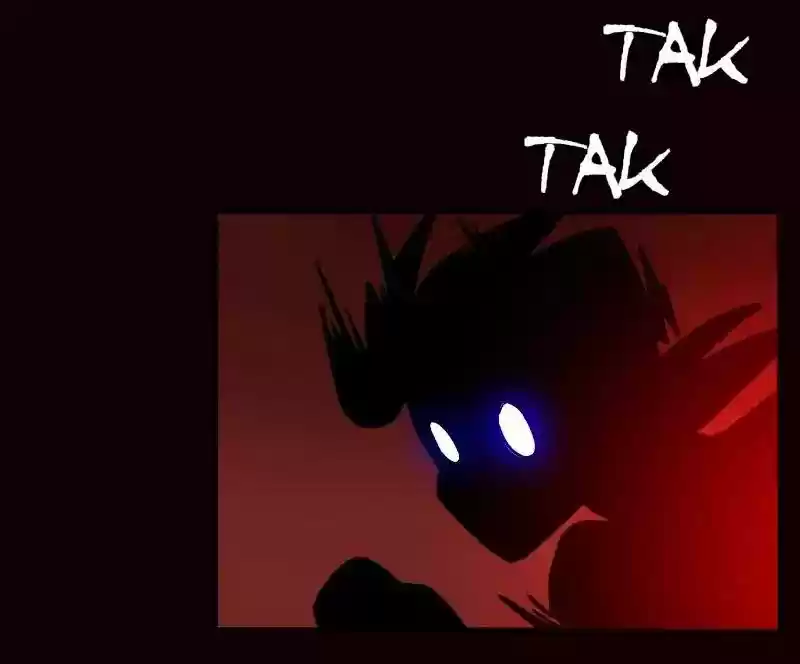 Room of Swords Chapter 54: