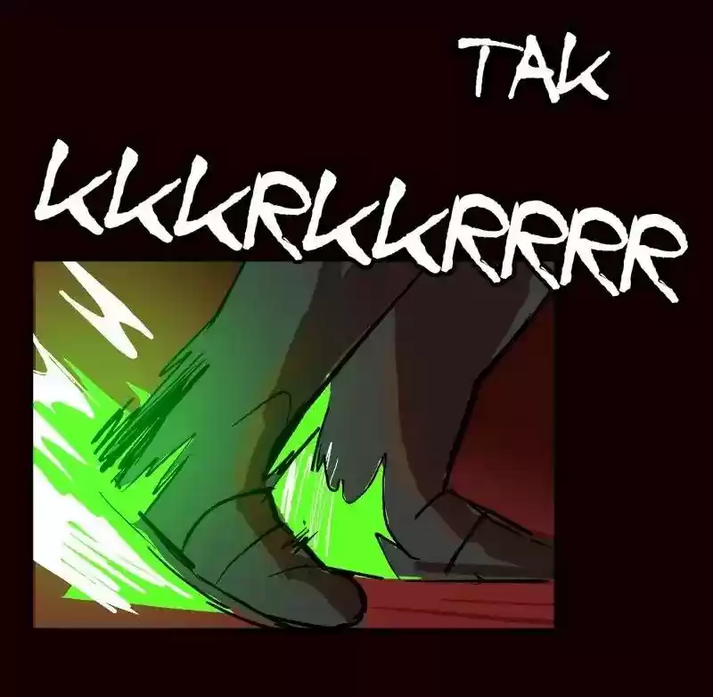 Room of Swords Chapter 54: