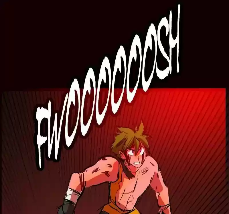 Room of Swords Chapter 54: