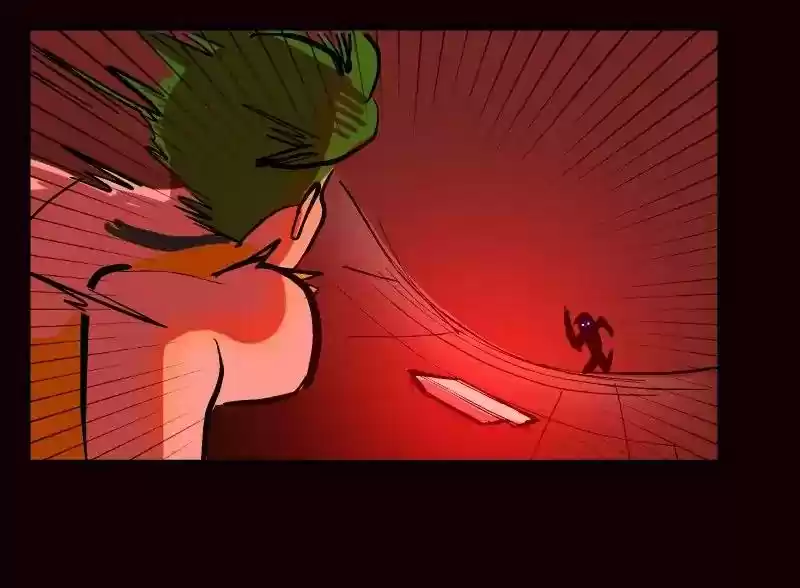 Room of Swords Chapter 54: