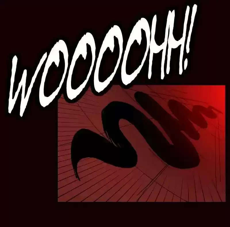 Room of Swords Chapter 54: