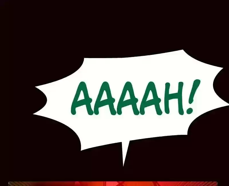 Room of Swords Chapter 54: