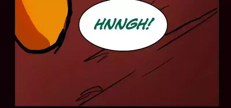 Room of Swords Chapter 54: