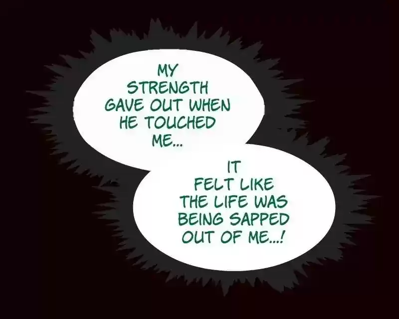 Room of Swords Chapter 54: