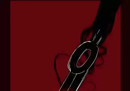 Room of Swords Chapter 54: