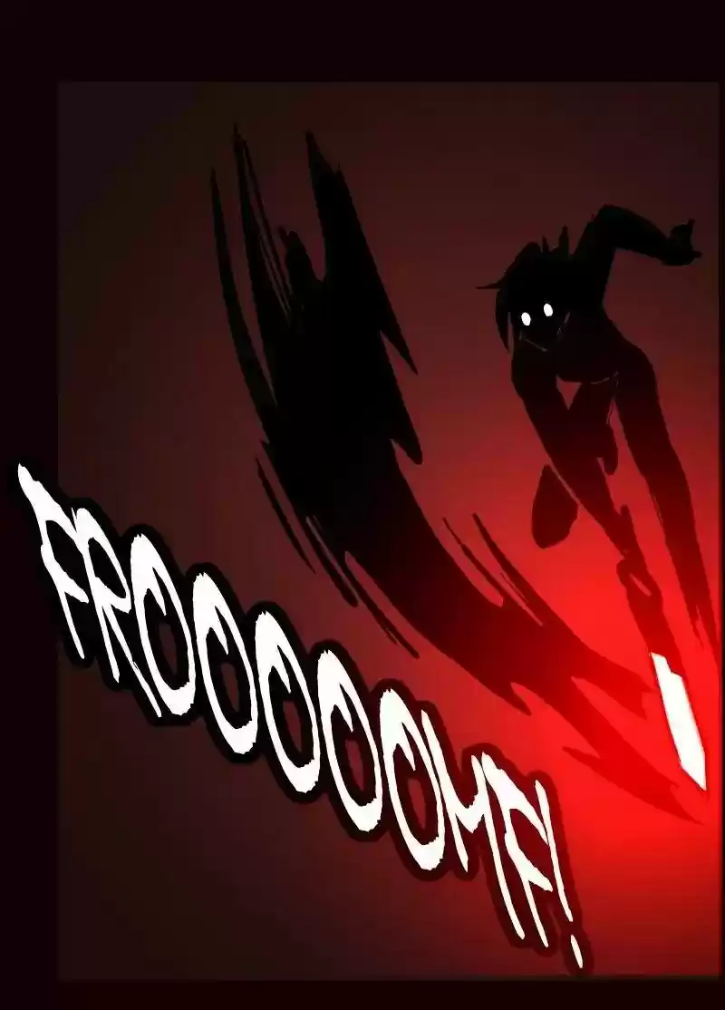 Room of Swords Chapter 54: