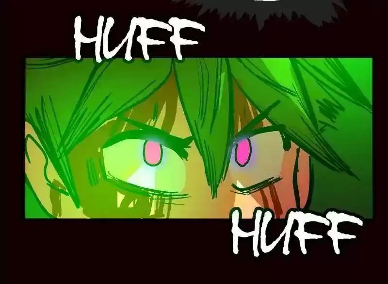 Room of Swords Chapter 54: