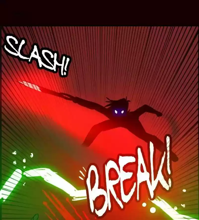 Room of Swords Chapter 54: