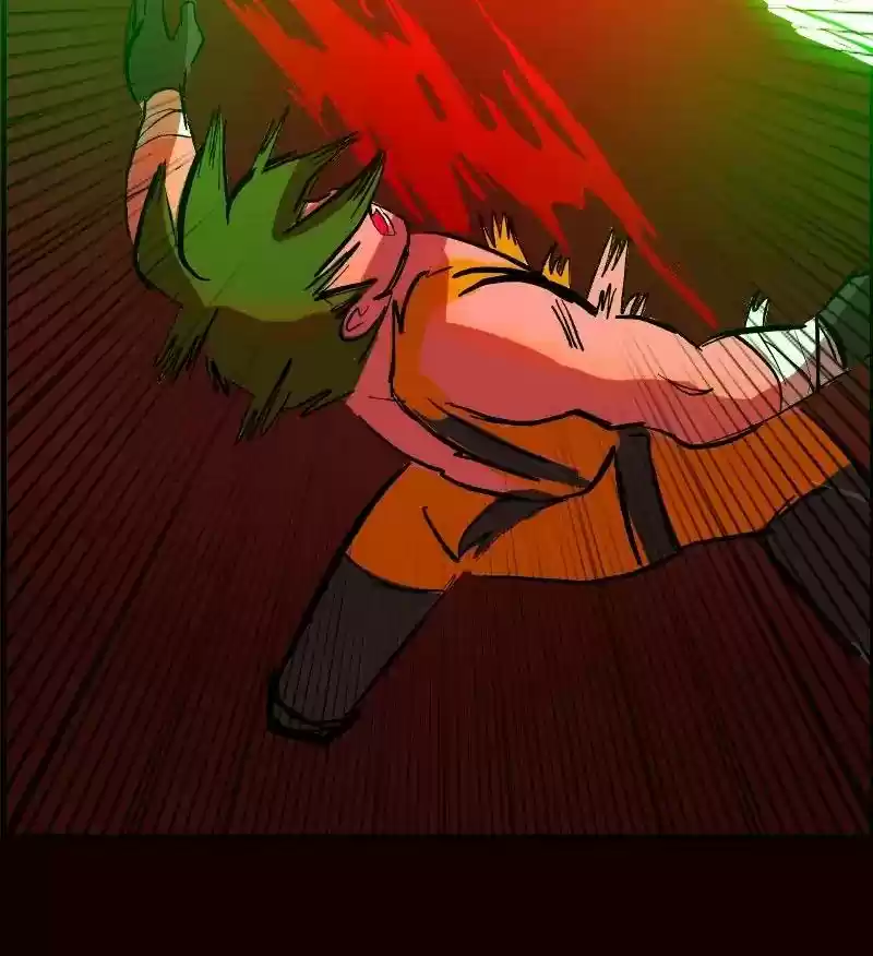 Room of Swords Chapter 54: