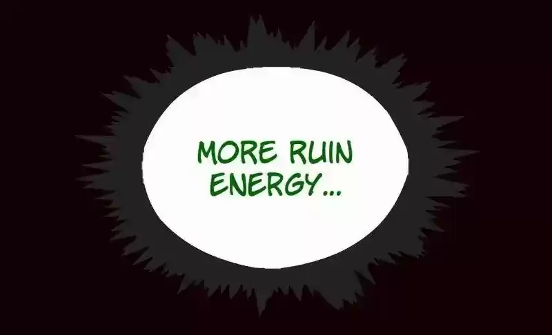 Room of Swords Chapter 54: