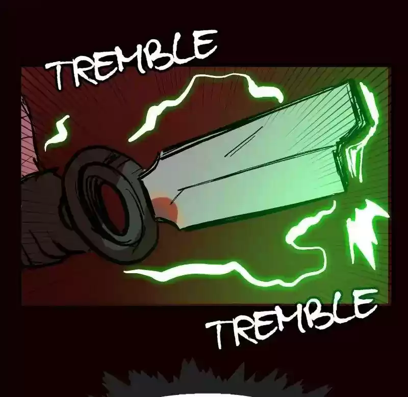 Room of Swords Chapter 54: