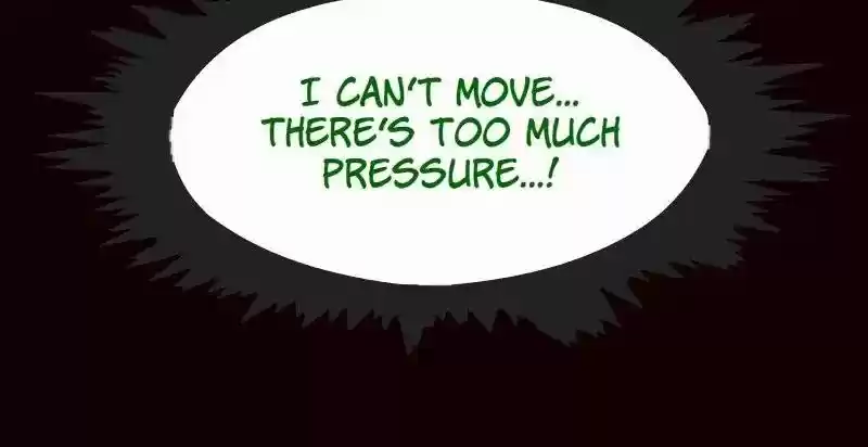 Room of Swords Chapter 54: