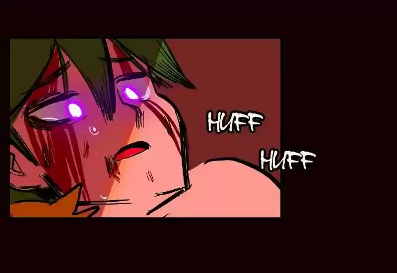 Room of Swords Chapter 54: