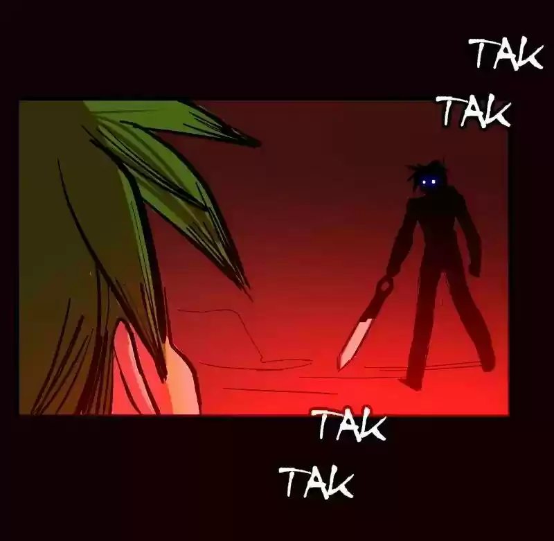 Room of Swords Chapter 54: