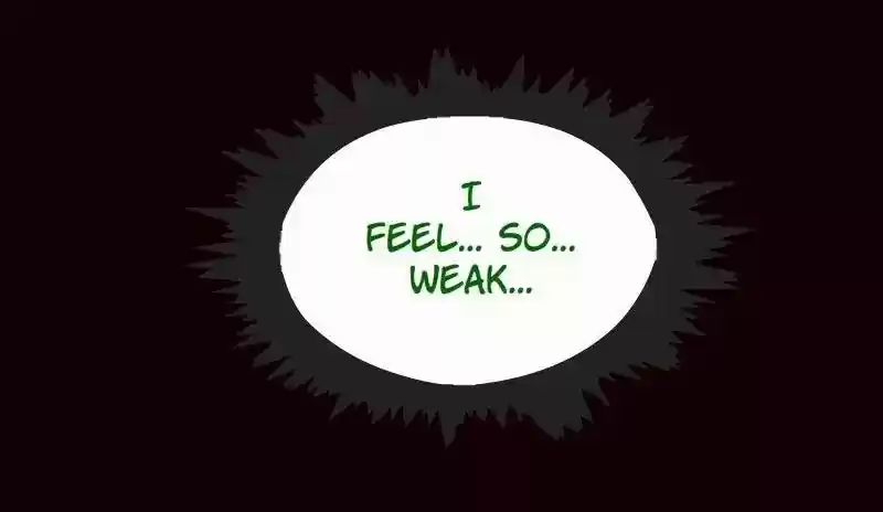 Room of Swords Chapter 54: