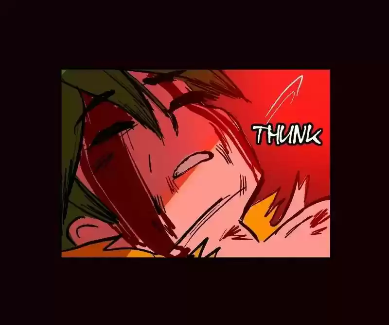 Room of Swords Chapter 54: