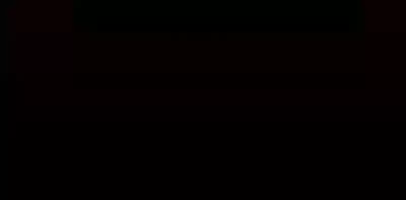 Room of Swords Chapter 54: