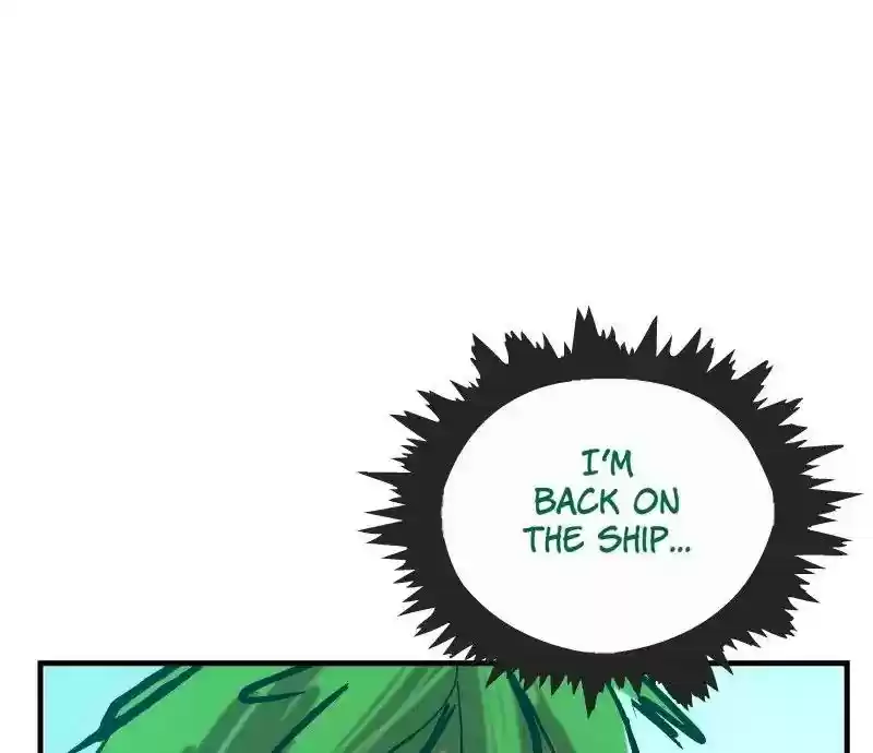 Room of Swords Chapter 54: