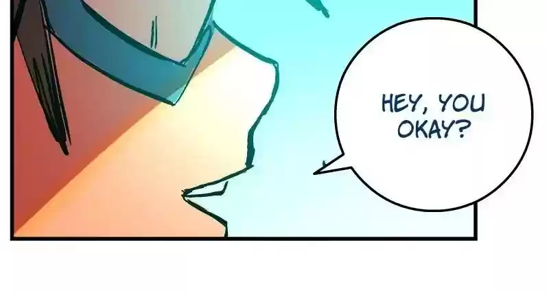 Room of Swords Chapter 54: