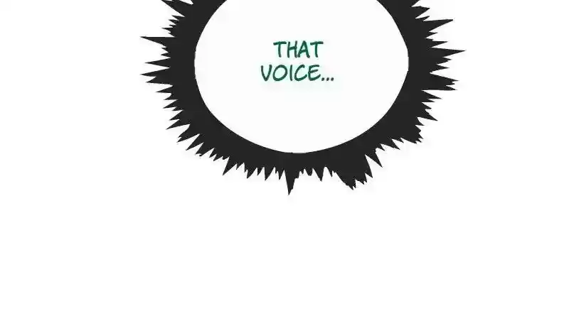 Room of Swords Chapter 54: